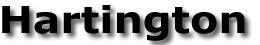 hartington